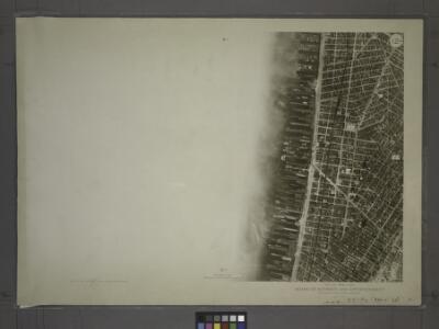 12A - N.Y. City (Aerial Set).