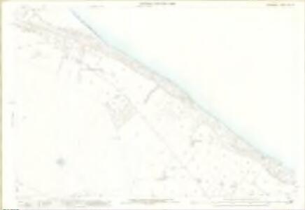 Buteshire, Sheet  250.13 - 25 Inch Map