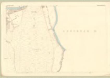 Dumfries, Sheet XLV.2 (Westerkirk) - OS 25 Inch map