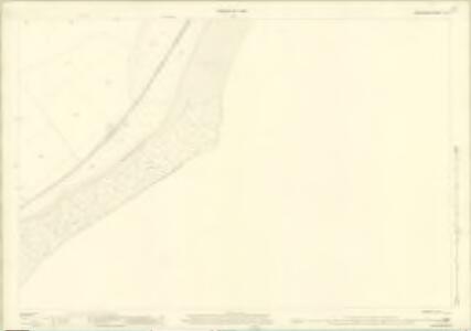 Forfarshire, Sheet  052.06 - 25 Inch Map