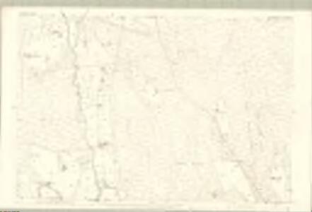 Caithness, Sheet XXXIII.10 - OS 25 Inch map