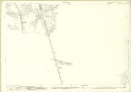 Linlithgowshire, Sheet  n005.01 - 25 Inch Map