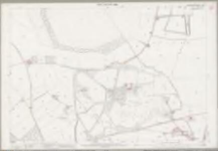 Stirling, Sheet XXIV.7 (Combined) - OS 25 Inch map