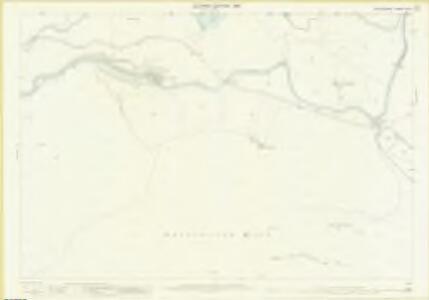 Stirlingshire, Sheet  022.06 - 25 Inch Map