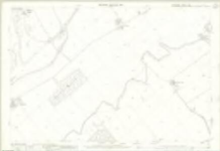Perth and Clackmannanshire, Sheet  054.09 - 25 Inch Map