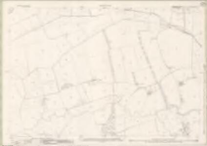 Dumbartonshire, Sheet  n035.01 - 25 Inch Map