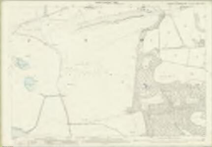 Fifeshire, Sheet  026.13 - 25 Inch Map