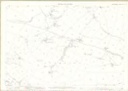 Dumfriesshire, Sheet  040.16 - 25 Inch Map