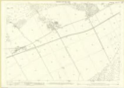 Sutherland, Sheet  105.14 - 25 Inch Map
