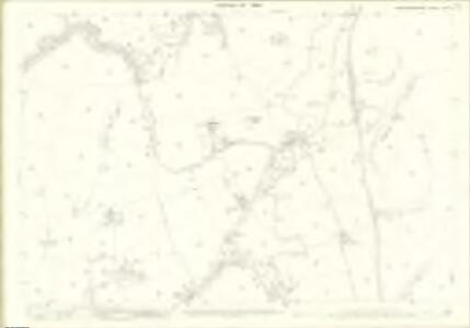 Kirkcudbrightshire, Sheet  049.05 - 25 Inch Map
