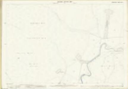 Lanarkshire, Sheet  047.02 - 25 Inch Map