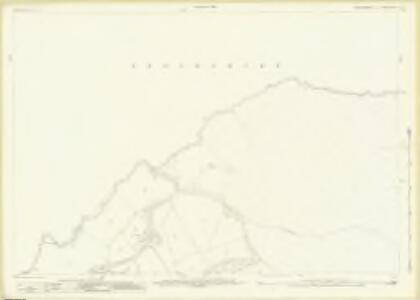 Stirlingshire, Sheet  n011A.16 - 25 Inch Map