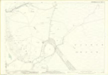 Wigtownshire, Sheet  012.05 - 25 Inch Map