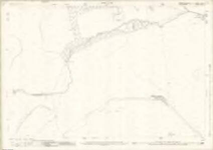 Dumbartonshire, Sheet  n019.11 - 25 Inch Map
