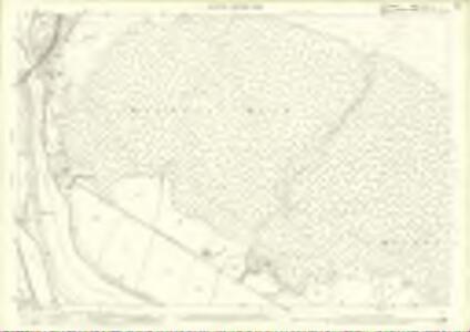 Sutherland, Sheet  108.09 - 25 Inch Map