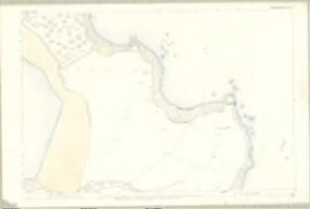 Sutherland, Sheet V.4 - OS 25 Inch map