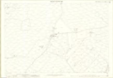 Argyll, Sheet  050.03 - 25 Inch Map