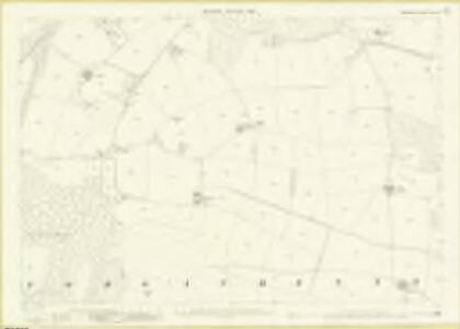 Perth and Clackmannanshire, Sheet  109.08 - 25 Inch Map