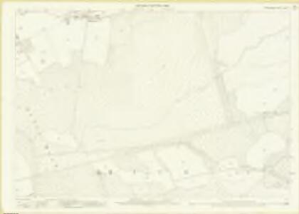 Perth and Clackmannanshire, Sheet  073.03 - 25 Inch Map
