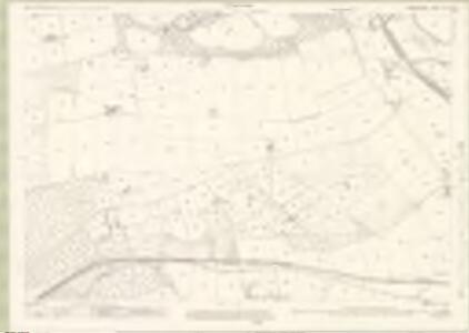 Aberdeenshire, Sheet  054.16 - 25 Inch Map