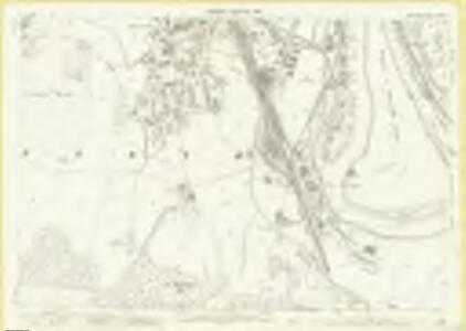 Perth and Clackmannanshire, Sheet  098.09 - 25 Inch Map