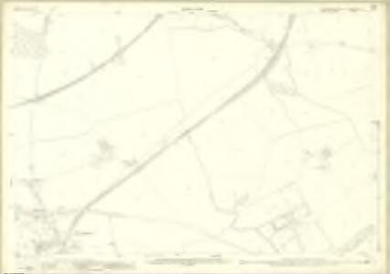 Linlithgowshire, Sheet  n005.13 - 25 Inch Map