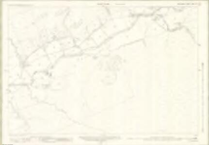 Argyll, Sheet  241.15 - 25 Inch Map