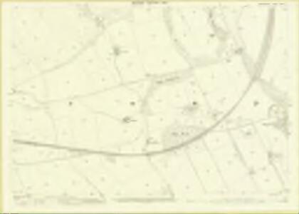 Perth and Clackmannanshire, Sheet  118.09 - 25 Inch Map
