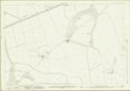 Fifeshire, Sheet  027.05 - 25 Inch Map