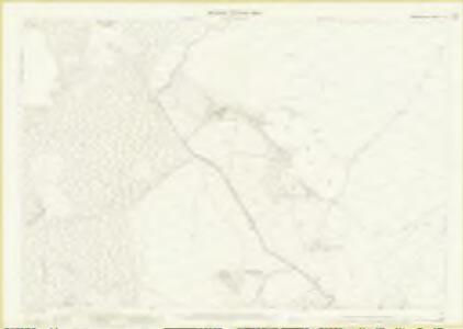 Perth and Clackmannanshire, Sheet  051.06 - 25 Inch Map