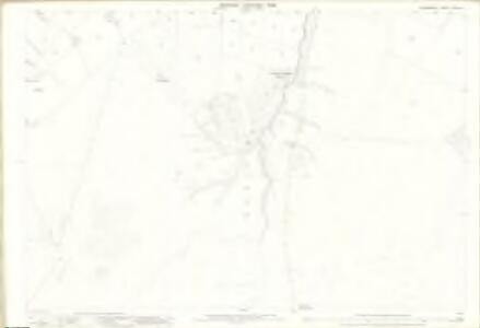 Buteshire, Sheet  249.04 - 25 Inch Map