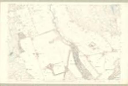 Caithness, Sheet XXXIX.2 - OS 25 Inch map