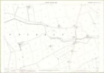 Aberdeenshire, Sheet  047.16 - 25 Inch Map