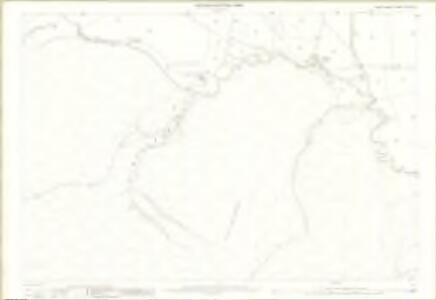 Argyll, Sheet  262.06 - 25 Inch Map