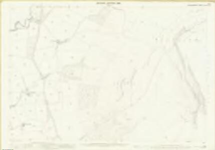 Stirlingshire, Sheet  015.16 - 25 Inch Map
