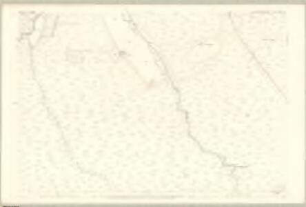 Caithness, Sheet XXIII.16 - OS 25 Inch map