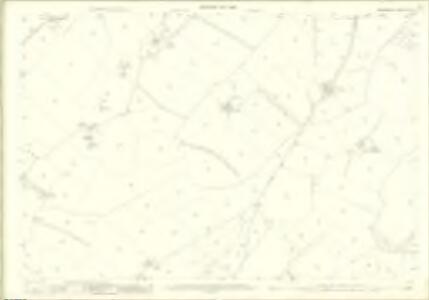 Lanarkshire, Sheet  016.12 - 25 Inch Map