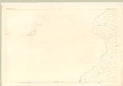 Perth and Clackmannan, Sheet CXXVII.4 (with inset CXVIII.16) (Fossaway) - OS 25 Inch map
