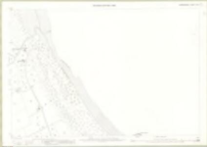 Aberdeenshire, Sheet  015.06 - 25 Inch Map