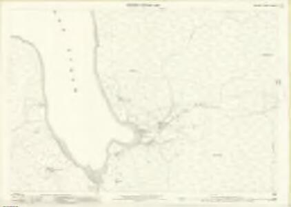 Zetland, Sheet  037.09 - 25 Inch Map