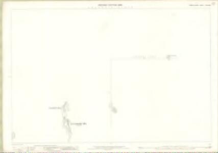 Argyll, Sheet  065.04 & 08 - 25 Inch Map
