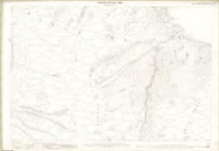 Argyll, Sheet  030.15 - 25 Inch Map