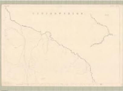Ayr, Sheet II.6 (With inset II.11) (Largs) - OS 25 Inch map