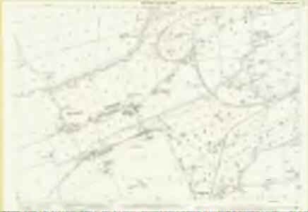 Stirlingshire, Sheet  030.12 - 25 Inch Map