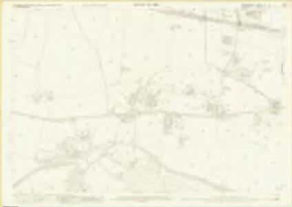 Renfrewshire, Sheet  012.04 - 25 Inch Map