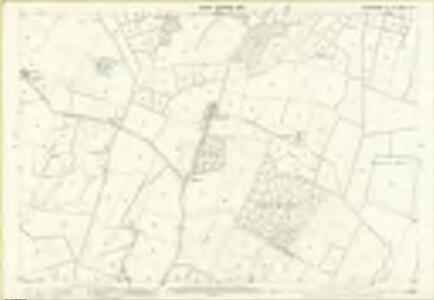 Wigtownshire, Sheet  025.12 - 25 Inch Map