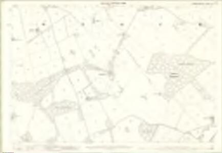Dumbartonshire, Sheet  014.15 - 25 Inch Map