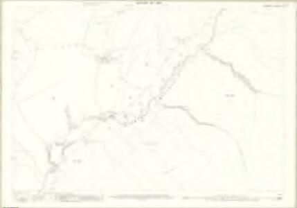 Ayrshire, Sheet  002.09 - 25 Inch Map
