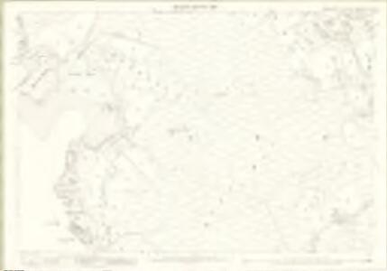 Argyll, Sheet  105.16 - 25 Inch Map