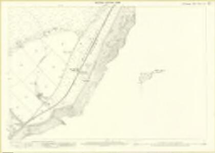 Sutherland, Sheet  098.07 & 11 - 25 Inch Map
